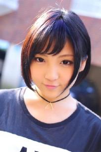 広瀬うみ