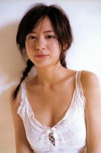佐藤珠绪