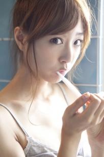 佐佐木萌子