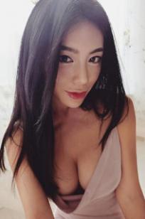 柳曦颖