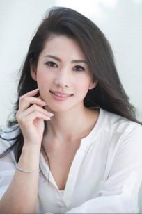 柳沼淳子