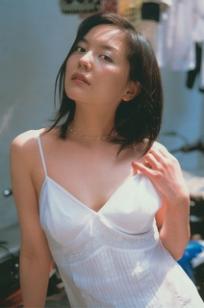 久保惠子