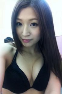 青野未来