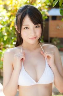 菅原梨央