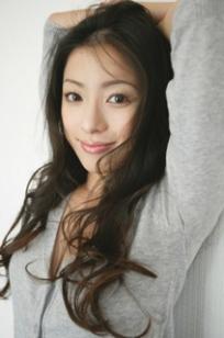 宫本真希