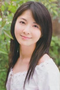 松木里菜
