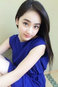 平祐奈