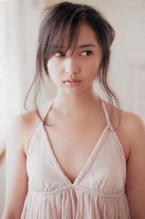 小宫有纱