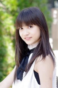 新井瞳