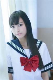 那奈(なあ坊豆腐) Nana [WBGC写真图]高清写真图No.107
