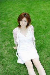 四元奈生美  [NS Eyes写真图]高清写真图SF-No.439