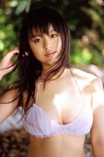 桐村萌绘