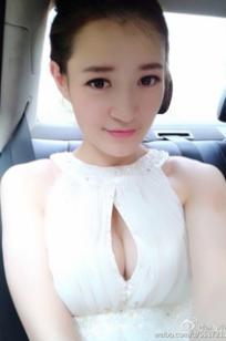 麻吉小兔子