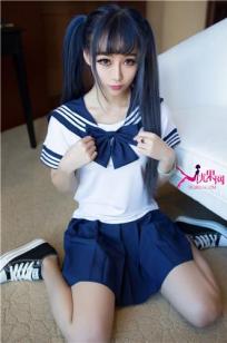 loli小可爱 [Ugirls写真图]高清写真图套图写真图集 U053