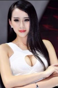 罗婉莹
