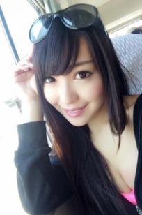 坂井伊织