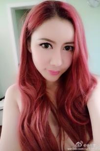 陈宝拉(Polla Chen)