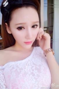 斯戴媛