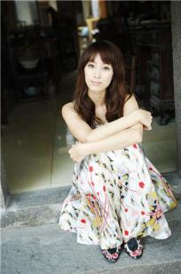 坂下千里子(坂下恭子) [NS Eyes]高清写真图SF-No.409