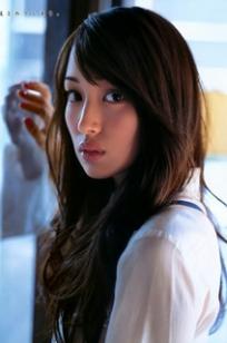 坂下千里子