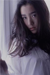 一色纱英(一色紗英) [NS Eyes写真图]高清写真图SF-No.403