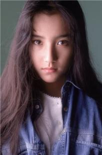 一色纱英(一色紗英) [NS Eyes写真图]高清写真图SF-No.404