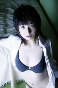 亚矢乃(大網亜矢乃) [NS Eyes写真图]高清写真图SF-No.425