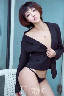 冯木木&孟狐狸&朱赢 初夏蜜语美女如云
