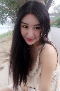 王俪丁