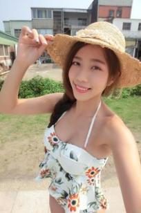 张宇婷