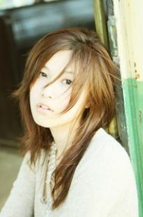 原南海子