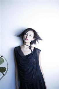 石川亚沙美(石川亜沙美) [NS Eyes写真图]高清写真图SF-No.394