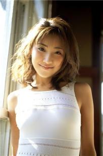 川岛令美(川島令美) [NS Eyes套图写真图集]高清写真图SF-No.138