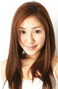 川岛令美