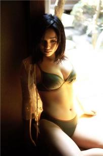 小野爱(小野愛) [NS Eyes套图写真图集]高清写真图SF-No.133