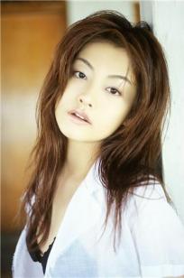 城山未帆 [NS Eyes套图写真图集]高清写真图SF-No.206