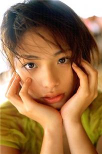姫岛菜穗子(姫嶋菜穂子) [NS Eyes套图写真图集]高清写真图SF-No.114