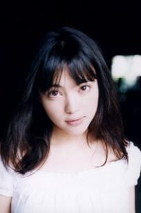 永井流奈