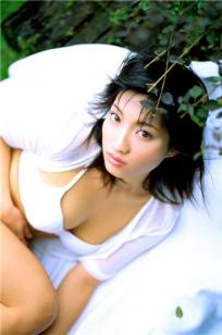 铃木茧果(鈴木繭菓) [NS Eyes套图写真图集]高清写真图SF-No.112