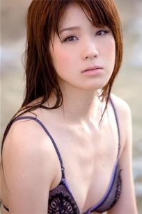 [image.tv]高清写真图套图写真图集2014.07 Maki Aizawa 相沢まき 极上のひととき