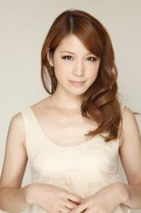 相泽真纪