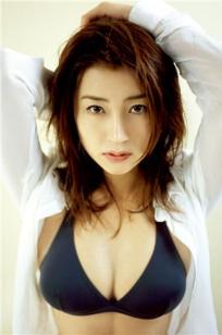川村光(川村ひかる) [NS Eyes套图写真图集]高清写真图SF-No.132