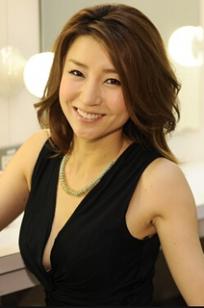 川村光