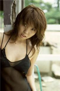 牛川寿子(牛川とこ) [NS Eyes套图写真图集]高清写真图SF-No.139