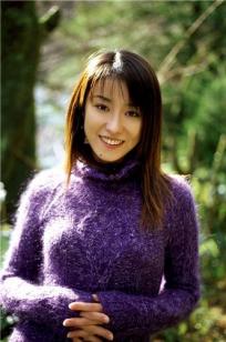 真中瞳(東風万智子) [NS Eyes套图写真图集]高清写真图SF-No.143