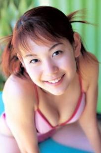 金子沙也香