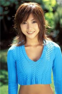 宮川美香 [NS Eyes套图写真图集]高清写真图SF-No.152