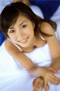 宮川美香 [NS Eyes套图写真图集]高清写真图SF-No.171