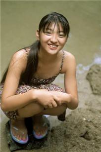 富永萌美(冨永萌美) [NS Eyes套图写真图集]高清写真图SF-No.170