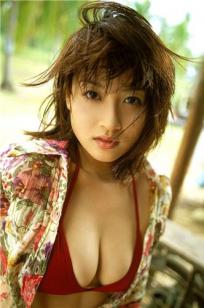 椎名真央(しいなまお) [NS Eyes套图写真图集]高清写真图SF-No.175